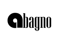 abagno