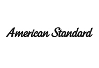 american-standard