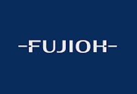 fujioh