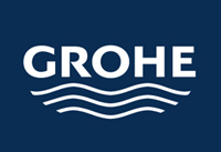 grohe