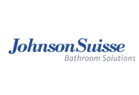 johnson-suisse