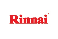 rinnai