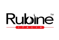 rubine
