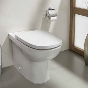 Johnson Suisse Malaysia Grohe Sanitary Ware