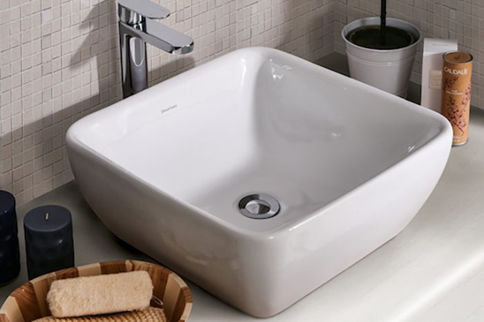 Johnson Suisse Malaysia Grohe Sanitary Ware